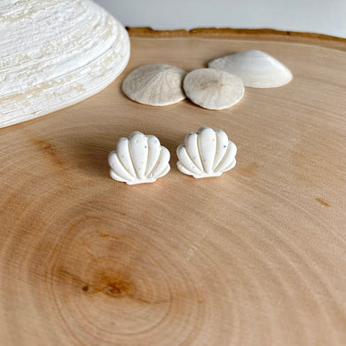 Mini Sea Shells